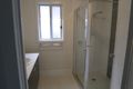 Property photo of 33 Brocklebank Street Box Hill NSW 2765