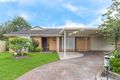 Property photo of 8 Saunders Place Raby NSW 2566