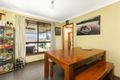 Property photo of 8 Saunders Place Raby NSW 2566