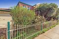 Property photo of 29 Racecourse Road Werribee VIC 3030