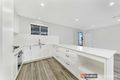 Property photo of 2A Adler Parade Greystanes NSW 2145