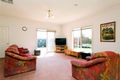 Property photo of 30 Warrawong Circuit Doreen VIC 3754