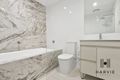 Property photo of 91/23 Regent Honeyeater Grove North Kellyville NSW 2155