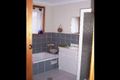 Property photo of 1/21 Rebecca Jane Close Tuncurry NSW 2428
