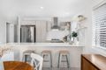 Property photo of 7A Coralie Avenue Wynnum West QLD 4178