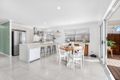 Property photo of 7A Coralie Avenue Wynnum West QLD 4178