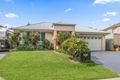 Property photo of 16 Cascade Circuit Albion Park NSW 2527