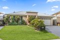 Property photo of 16 Cascade Circuit Albion Park NSW 2527