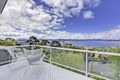 Property photo of 170 Nelson Road Mount Nelson TAS 7007