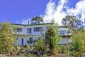 Property photo of 170 Nelson Road Mount Nelson TAS 7007