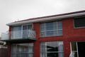 Property photo of 6/4 Albert Road Moonah TAS 7009