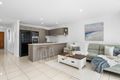 Property photo of 5/224 Main Road Maroochydore QLD 4558