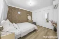 Property photo of 9 Campbell Close Minto NSW 2566