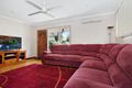 Property photo of 6 Thomas Avenue Lurnea NSW 2170