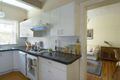 Property photo of 2/16 Shellcove Road Kurraba Point NSW 2089