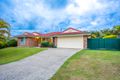 Property photo of 16 Mussau Street Pacific Pines QLD 4211