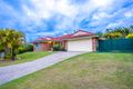 Property photo of 16 Mussau Street Pacific Pines QLD 4211