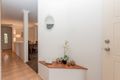 Property photo of 16 Mussau Street Pacific Pines QLD 4211