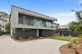 Property photo of 84 Seaview Avenue Safety Beach VIC 3936