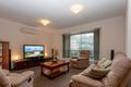 Property photo of 16 Mussau Street Pacific Pines QLD 4211