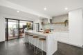 Property photo of 84 Seaview Avenue Safety Beach VIC 3936