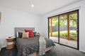Property photo of 84 Seaview Avenue Safety Beach VIC 3936