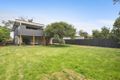Property photo of 84 Seaview Avenue Safety Beach VIC 3936