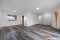 Property photo of 31 Fry Street Middle Ridge QLD 4350