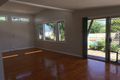 Property photo of 42 Tallyan Point Road Basin View NSW 2540