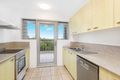 Property photo of 17/38 McIlwraith Street Moffat Beach QLD 4551