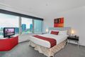 Property photo of 1010/9 Hamilton Avenue Surfers Paradise QLD 4217