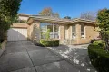 Property photo of 3/5 Florence Road Surrey Hills VIC 3127