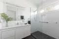 Property photo of 3/5 Florence Road Surrey Hills VIC 3127