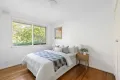 Property photo of 3/5 Florence Road Surrey Hills VIC 3127