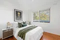 Property photo of 3/5 Florence Road Surrey Hills VIC 3127