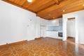 Property photo of 22 Martin Street Hunters Hill NSW 2110