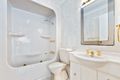 Property photo of 22 Martin Street Hunters Hill NSW 2110
