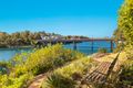 Property photo of 22 Martin Street Hunters Hill NSW 2110