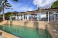 Property photo of 15 Poinciana Boulevard Broadbeach Waters QLD 4218