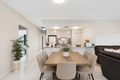 Property photo of 41 Workman Street Birkenhead SA 5015