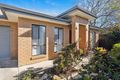 Property photo of 41 Workman Street Birkenhead SA 5015