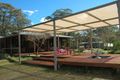Property photo of 97 Billy Bourne Road Wollombi NSW 2325