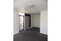 Property photo of 6/39 Myrnong Crescent Ascot Vale VIC 3032
