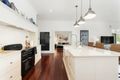 Property photo of 7/99-101 Humphries Road Frankston South VIC 3199