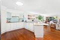 Property photo of 34 Taylor Street Kiama NSW 2533