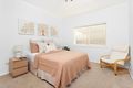 Property photo of 34 Taylor Street Kiama NSW 2533