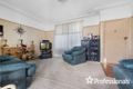 Property photo of 19 West Street West Bathurst NSW 2795