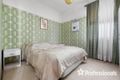 Property photo of 19 West Street West Bathurst NSW 2795