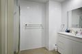 Property photo of 134/22-32 Gladstone Avenue Wollongong NSW 2500