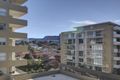 Property photo of 134/22-32 Gladstone Avenue Wollongong NSW 2500